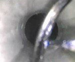 fukushima youtube 333
