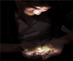 gold_coins_finance_trader_future