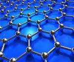 graphene