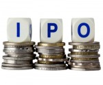 ipo, finance