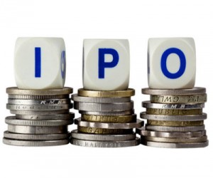 ipo, finance