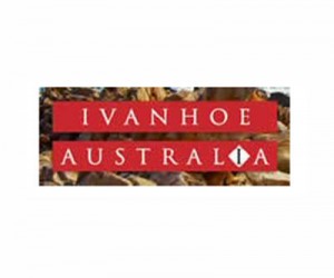 ivanhoe australia 333