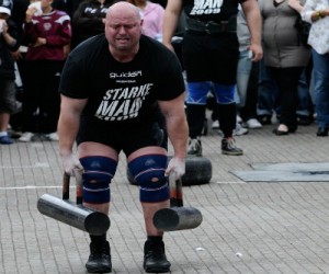 lift_weight_finance_trader_slowdown_pickup