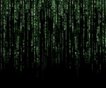 matrix_400