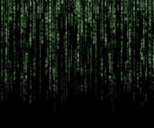 matrix_400