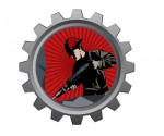 mining_jobs_drill_labour_400