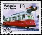 mongolia_stamp_400_AlexanderZam_shutterstock