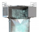 outotec cooling tower