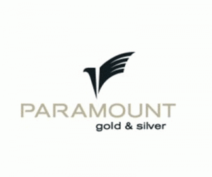 paramount logo