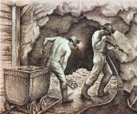 peru_miners_drill_banknote_400