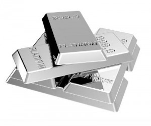platinum shutterstock 333