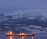 port_arctic_export_ship_400