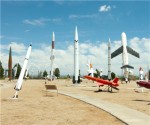 rocket_finance_trader