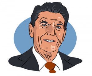 ronald_reagan_1980s_finance_trader