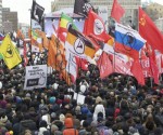 russia_march_putin_protest