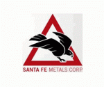 santa fe logo