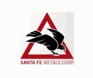 santa fe logo