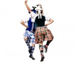 scotland_dancers