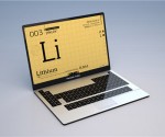 shutterstock 400 lithium