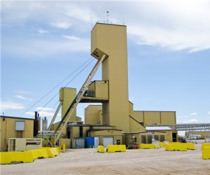 shutterstock cameco uranium 333