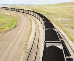 shutterstock coal 400
