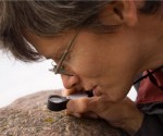 shutterstock geologist 333
