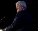 shutterstock gingrich 300