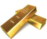 shutterstock gold 333