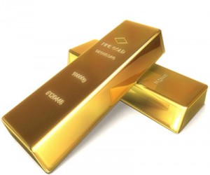 shutterstock gold 333