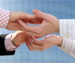 shutterstock hand slap 333