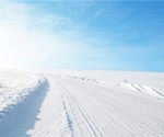 shutterstock ice raod