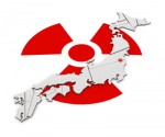 shutterstock japan nuclear fukushima