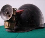 shutterstock miner hats 333