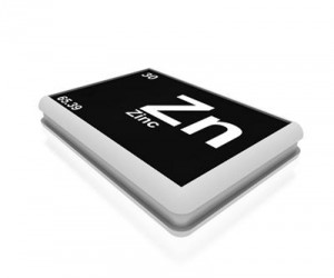 shutterstock zinc 333
