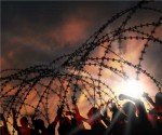 strike_riot_politics_protest