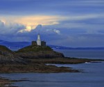 swansea wales
