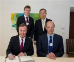 teck_basf_davos