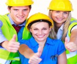 thumbs_up_hard_hat_happy_finance_trader_takeover