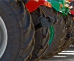 wheels trucks shutterstock 400