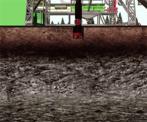 youtube hydraulic fracturing