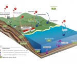 CarbonCycle_IPACCO2_333