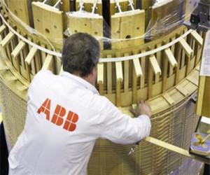 abb