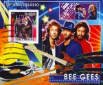 bee gees