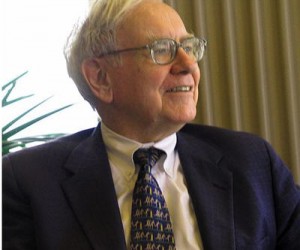 buffest wikipedia