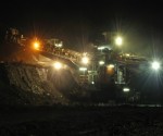 coal_mine_open_pit_night