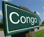congo