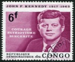 congo_drc_US_kennedy