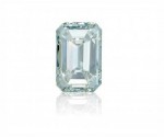 diamond ritchie