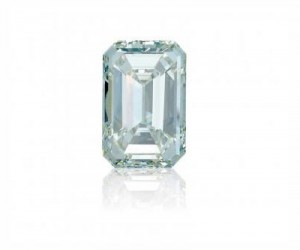 diamond ritchie