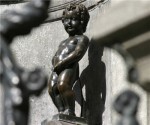 europe_brussels_mannekin_pis